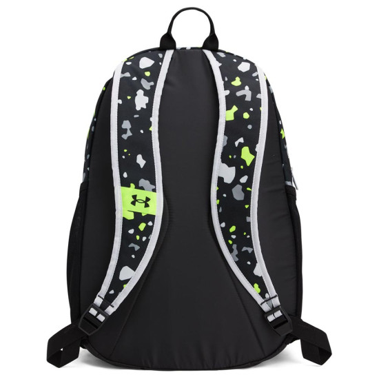Under Armour Τσάντα πλάτης Hustle Sport Backpack